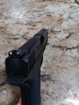 SMITH & WESSON M&P9 SHIELD EZ M2.0 9MM LUGER (9x19 PARA) - 3 of 3