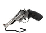 SMITH & WESSON MODEL 66-8 .357 MAG - 2 of 3
