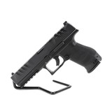 WALTHER PDP C 9MM LUGER (9x19 PARA) - 2 of 3