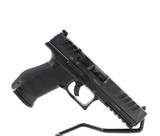 WALTHER PDP C 9MM LUGER (9x19 PARA) - 3 of 3