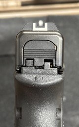 GLOCK 45 9MM LUGER (9x19 PARA) - 3 of 3