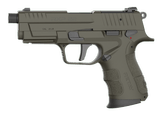 RETAY USA RXP .22 LR - 1 of 1