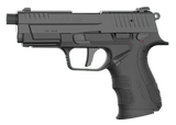 RETAY USA RXP .22 LR - 1 of 1