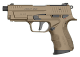 RETAY USA RXP .22 LR - 1 of 1