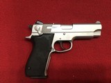 SMITH & WESSON 4566 .45 ACP - 2 of 3