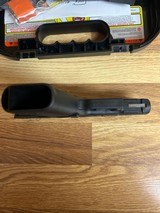 GLOCK 43X 9MM LUGER (9x19 PARA) - 3 of 3