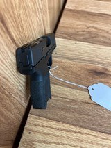 SIG SAUER P365 SAS 9MM LUGER (9x19 PARA) - 2 of 3