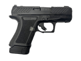 SHADOW SYSTEMS CR920 9MM LUGER (9X19 PARA)