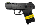 RUGER SECURITY 380 .380 ACP - 2 of 3