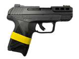 RUGER SECURITY 380 .380 ACP - 1 of 3