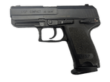 HECKLER & KOCH USP COMPACT .40 S&W - 2 of 3