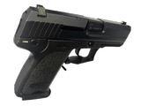 HECKLER & KOCH USP COMPACT .40 S&W - 3 of 3