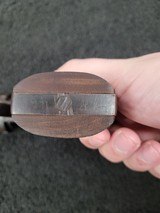 COLT New service .45 LC - 2 of 3