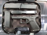 GLOCK G19 GEN 59MM LUGER (9x19 PARA) - 3 of 3