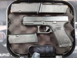 GLOCK G19 GEN 59MM LUGER (9x19 PARA) - 2 of 3