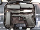 GLOCK G19 GEN 59MM LUGER (9x19 PARA) - 3 of 3
