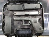 GLOCK 19 GEN 3 9MM LUGER (9x19 PARA) - 3 of 3