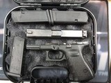GLOCK 19 GEN 3 9MM LUGER (9x19 PARA) - 3 of 3