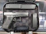 GLOCK 19 GEN 3 9MM LUGER (9x19 PARA) - 2 of 3