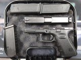 GLOCK 19 GEN 3 9MM LUGER (9x19 PARA) - 3 of 3