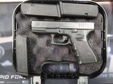GLOCK 19 GEN 3 9MM LUGER (9x19 PARA) - 2 of 3