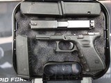 GLOCK 19 GEN 3 9MM LUGER (9x19 PARA) - 3 of 3
