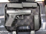 GLOCK 19 GEN 3 9MM LUGER (9x19 PARA) - 1 of 3