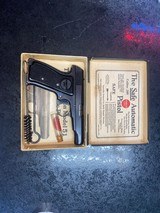 REMINGTON UMC .380 ACP - 1 of 3