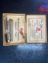 REMINGTON UMC .380 ACP - 2 of 3