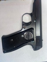 REMINGTON UMC .380 ACP - 3 of 3