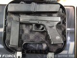 GLOCK 19 GEN 3 9MM LUGER (9x19 PARA) - 2 of 3