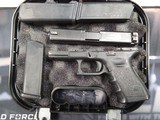 GLOCK 19 GEN 3 9MM LUGER (9x19 PARA) - 3 of 3