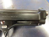 BERETTA 92 9MM LUGER (9x19 PARA) - 2 of 3