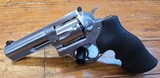 RUGER GP100 .357 MAG - 1 of 3