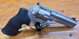 RUGER GP100 .357 MAG - 2 of 3