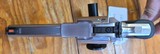 RUGER GP100 .357 MAG - 3 of 3
