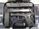 GLOCK 19 GEN 3 9MM LUGER (9x19 PARA) - 3 of 3