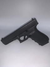 GLOCK G20 Gen 4 10MM