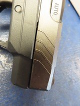 RUGER LCP II .380 ACP - 2 of 3