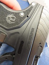 RUGER LCP II .380 ACP - 3 of 3