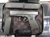 GLOCK 19 GEN 3 9MM LUGER (9x19 PARA) - 2 of 3
