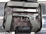 GLOCK 19 GEN 3 9MM LUGER (9x19 PARA) - 3 of 3