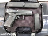 GLOCK 19 GEN 3 9MM LUGER (9x19 PARA) - 1 of 3