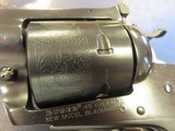 RUGER BLACKHAWK .45 LC - 3 of 3