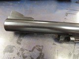 RUGER BLACKHAWK .45 LC - 2 of 3
