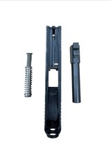 GLOCK 45 9MM LUGER (9x19 PARA) - 3 of 3