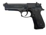 BERETTA 92FS 9MM LUGER (9X19 PARA) - 2 of 3