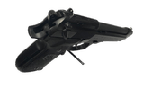 BERETTA 92FS 9MM LUGER (9X19 PARA) - 3 of 3
