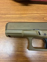 GLOCK G19X 9MM LUGER (9X19 PARA) - 3 of 3
