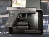 GLOCK G19 GEN 3 9MM LUGER (9x19 PARA) - 1 of 3